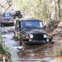 2012-Mar-03HGR4X4Richloam 080